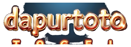 dapurtoto togel logo