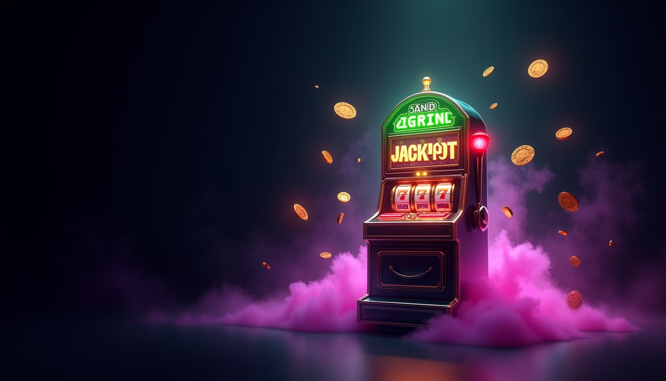 dapurtoto togel Arcade