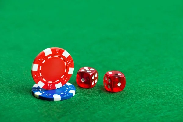 dapurtoto togel mobile gaming