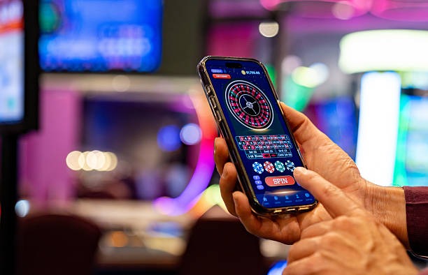 dapurtoto togel Bet Behind Feature