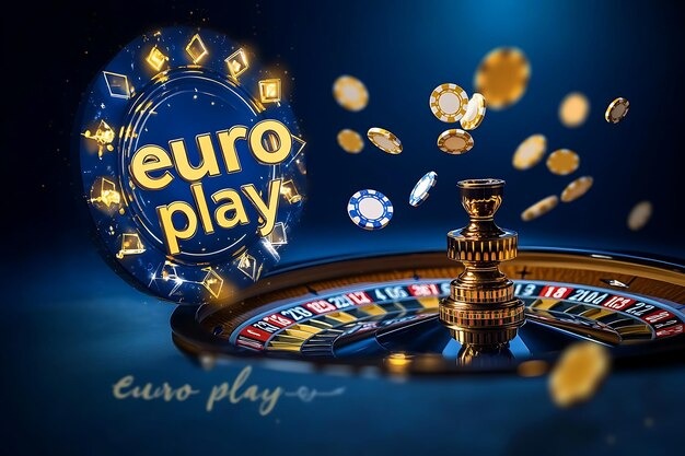 dapurtoto togel Megaways Showcase Rooms