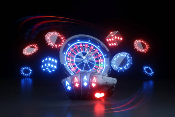 dapurtoto togel Feature Buy Stations