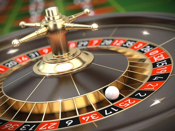 dapurtoto togel Double Flight Controls