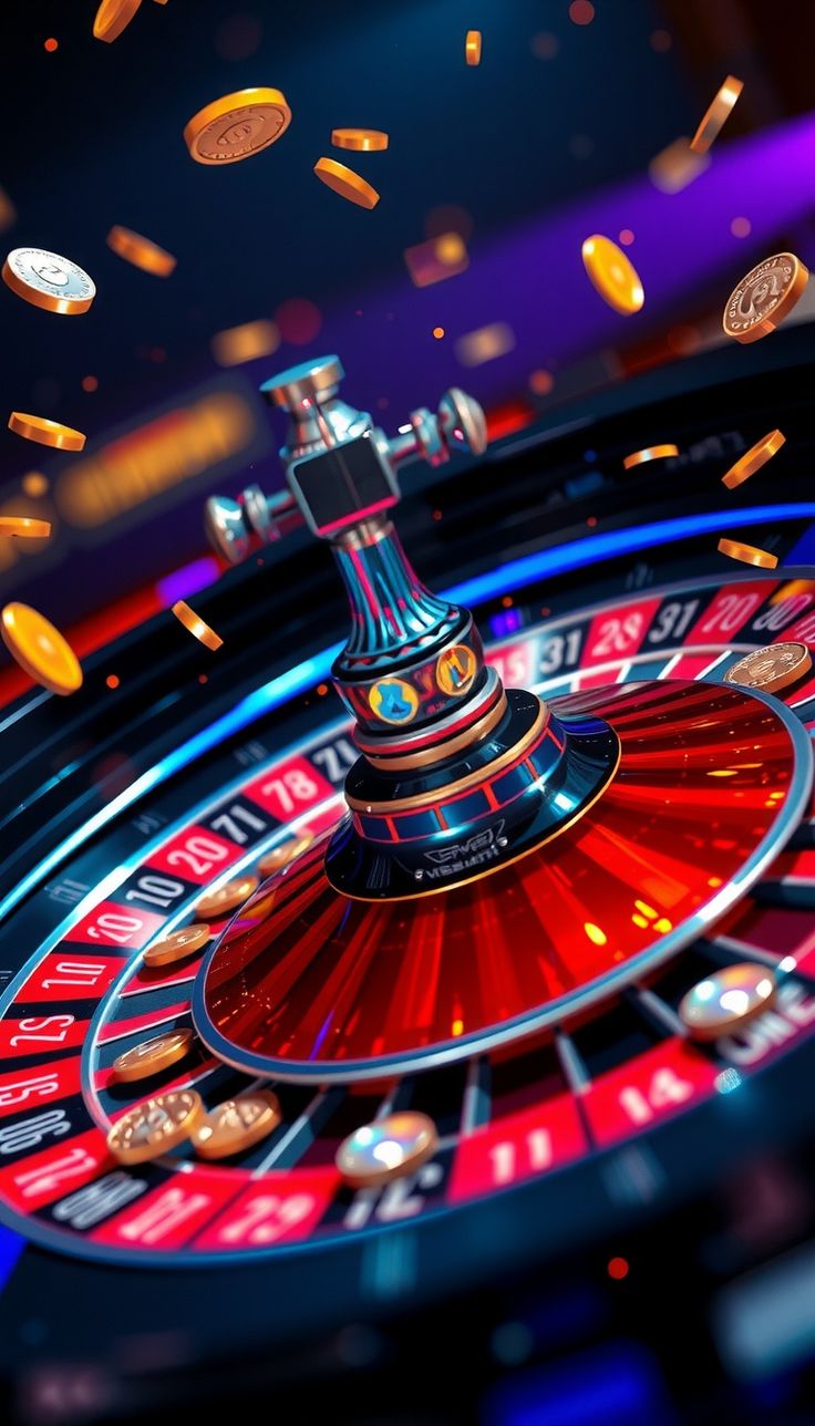 dapurtoto togel Explore the Exciting Slot Rooms of Indonesia