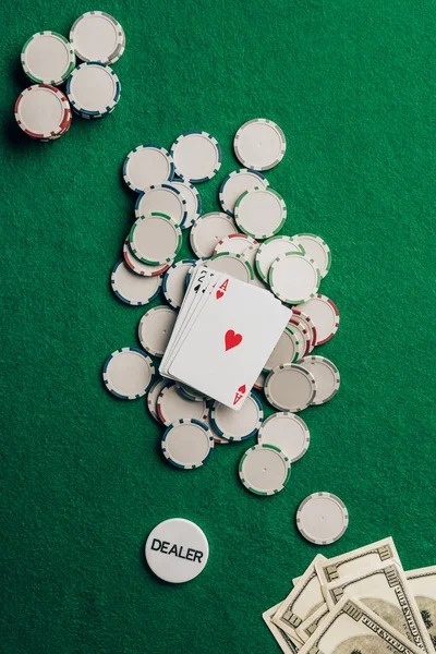 dapurtoto togel Live Dealer Lounge