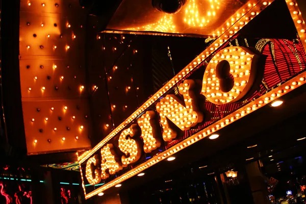 dapurtoto togel Slots