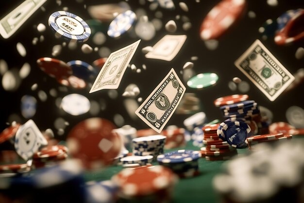 dapurtoto togel Sportsbook